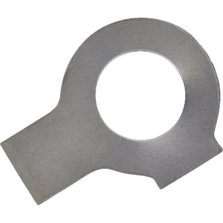 Circlip UNIVERSEL BLP2M30