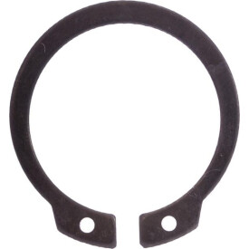 Circlip AMAZONE DL217
