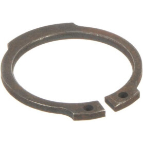 Circlip KONGSKILDE 87016944