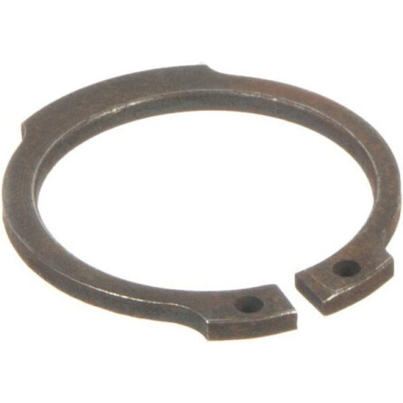 Circlip KONGSKILDE 87016944