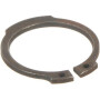 Circlip KONGSKILDE 87016944