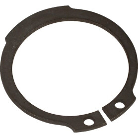Circlip HOWARD 71208102280
