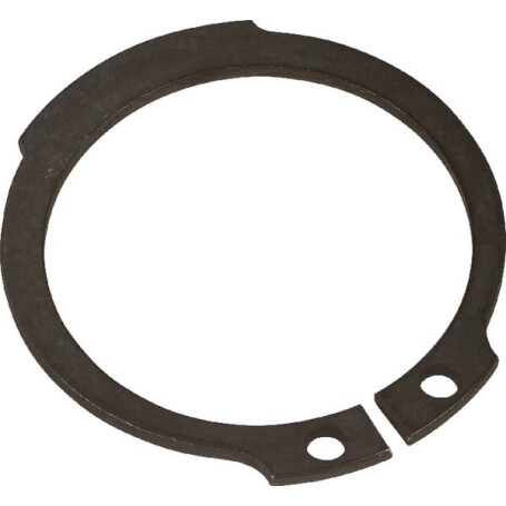 Circlip HOWARD 71208102280