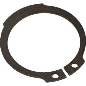 Circlip HOWARD 71208102280
