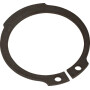 Circlip HOWARD 71208102280