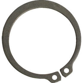 Circlip LEMKEN 3058871