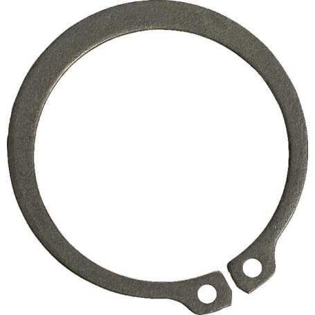 Circlip LEMKEN 3058871