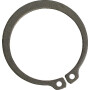 Circlip LEMKEN 3058871
