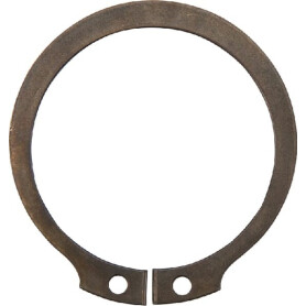 Circlip LEMKEN 3058874