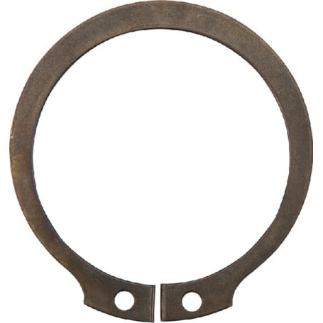 Circlip LEMKEN 3058874