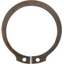 Circlip LEMKEN 3058874
