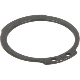 Circlip KONGSKILDE 370007