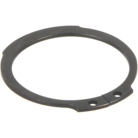 Circlip KONGSKILDE 370007