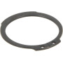 Circlip KONGSKILDE 370007