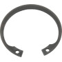 Circlip GASPARDO F02050370R
