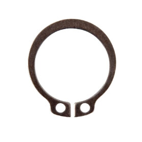 Circlip AMAZONE DL223
