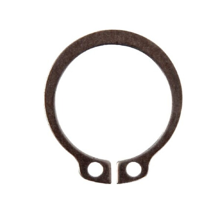 Circlip AMAZONE DL223