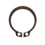 Circlip AMAZONE DL223
