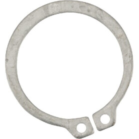 Circlip AMAZONE DL084