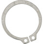 Circlip AMAZONE DL084