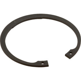 Circlip JF 8112558101