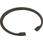 Circlip JF 8112558101