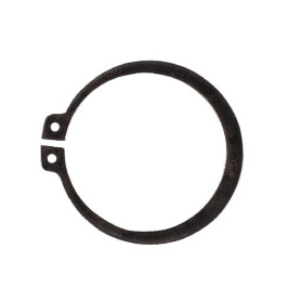 Circlip AGS 947311733027AGS