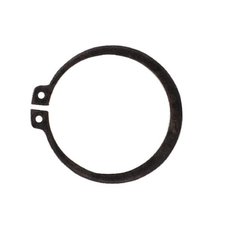 Circlip AGS 947311733027AGS