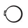 Circlip AGS 947311733027AGS