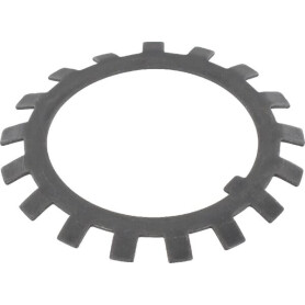 Circlip HERDER 92141000
