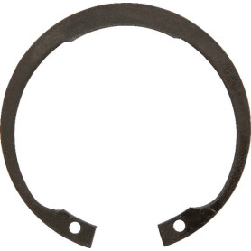 Circlip AMAZONE DL099