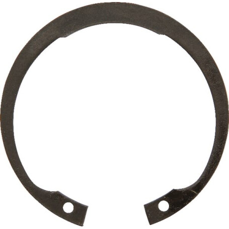 Circlip AMAZONE DL099