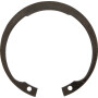 Circlip AMAZONE DL099