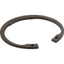 Circlip AMAZONE DL099