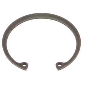 Circlip GREGOIRE-BESSON VM104