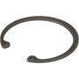 Circlip KONGSKILDE 86536801