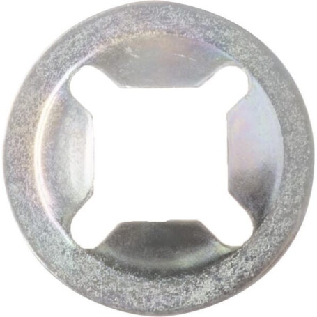 Circlip SOLO 0035159