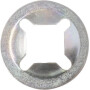 Circlip SOLO 0035159