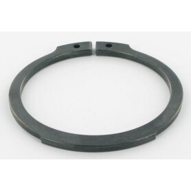 Circlip LELY 9111900232
