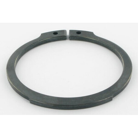 Circlip LELY 9111900232