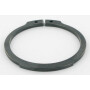 Circlip LELY 9111900232
