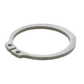 Circlip LEMKEN 3058882