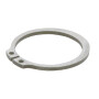 Circlip LEMKEN 3058882