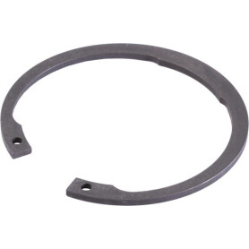 Circlip KONGSKILDE 370012EK