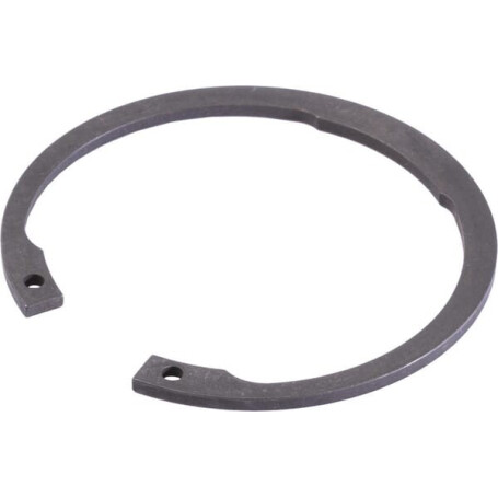 Circlip KONGSKILDE 370012EK