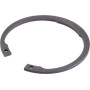 Circlip KONGSKILDE 370012EK