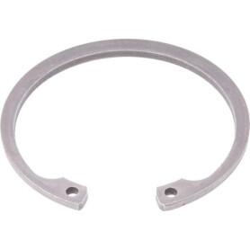 Circlip LEMKEN 3058935
