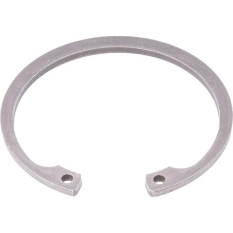 Circlip LEMKEN 3058935
