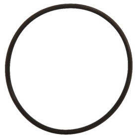 Circlip LEMKEN 3751255