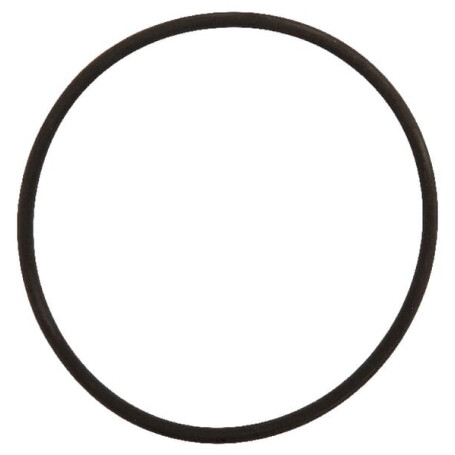 Circlip LEMKEN 3751255